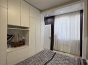 Продаётся 3-комн. вторичка 70 м², м. Нефтчиляр, photo 5 from 8