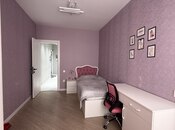Продаётся 3-комн. вторичка 70 м², м. Нефтчиляр, photo 8 from 8