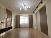 Satılır 2 otaqlı yeni tikili 75 m², Qara Qarayev m., photo 5 from 8