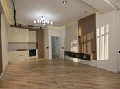 Satılır 2 otaqlı yeni tikili 75 m², Qara Qarayev m., photo 6 from 8