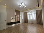 Satılır 2 otaqlı yeni tikili 75 m², Qara Qarayev m., photo 3 from 8