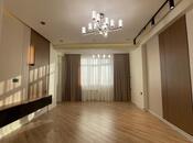 Satılır 2 otaqlı yeni tikili 75 m², Qara Qarayev m., photo 2 from 8