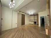 Satılır 2 otaqlı yeni tikili 75 m², Qara Qarayev m., photo 4 from 8