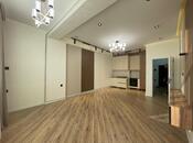 Satılır 2 otaqlı yeni tikili 75 m², Qara Qarayev m., photo 1 from 8