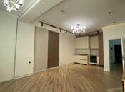 Satılır 2 otaqlı yeni tikili 75 m², Qara Qarayev m., photo 8 from 8