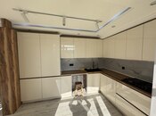 Продаётся 4-комн. новостройка 115 м², м. Халглар Достлугу, photo 3 from 8