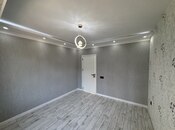 Продаётся 4-комн. новостройка 115 м², м. Халглар Достлугу, photo 5 from 8