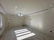 Продаётся 4-комн. новостройка 115 м², м. Халглар Достлугу, photo 2 from 8