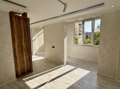 Продаётся 4-комн. новостройка 115 м², м. Халглар Достлугу, photo 7 from 8