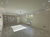 Продаётся 4-комн. новостройка 115 м², м. Халглар Достлугу, photo 1 from 8