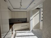 Продаётся 4-комн. новостройка 115 м², м. Халглар Достлугу, photo 4 from 8