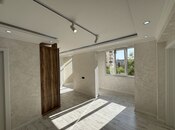 Продаётся 4-комн. новостройка 115 м², м. Халглар Достлугу, photo 8 from 8