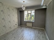 Продаётся 4-комн. новостройка 115 м², м. Халглар Достлугу, photo 6 from 8