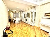 Продаётся 4-комн. новостройка 165 м², м. Кара Караев, photo 4 from 8