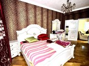 Продаётся 4-комн. новостройка 165 м², м. Кара Караев, photo 2 from 8