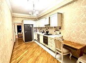 Продаётся 4-комн. новостройка 165 м², м. Кара Караев, photo 8 from 8