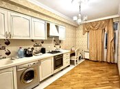 Продаётся 4-комн. новостройка 165 м², м. Кара Караев, photo 7 from 8