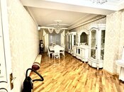 Продаётся 4-комн. новостройка 165 м², м. Кара Караев, photo 3 from 8