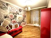 Продаётся 4-комн. новостройка 165 м², м. Кара Караев, photo 5 from 8