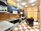Продаётся 4-комн. новостройка 165 м², м. Кара Караев, photo 1 from 8