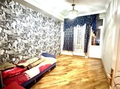Продаётся 4-комн. новостройка 165 м², м. Кара Караев, photo 6 from 8