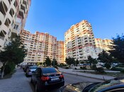 Продаётся 3-комн. новостройка 105 м², м. Ази Асланов, photo 1 from 8