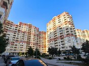 Продаётся 3-комн. новостройка 105 м², м. Ази Асланов, photo 2 from 8