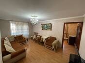 Сдаётся 2-комн. вторичка 55 м², м. Элмляр Академиясы, photo 3 from 8