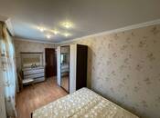 Сдаётся 2-комн. вторичка 55 м², м. Элмляр Академиясы, photo 5 from 8