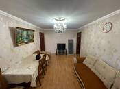 Сдаётся 2-комн. вторичка 55 м², м. Элмляр Академиясы, photo 2 from 8