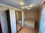 Сдаётся 2-комн. вторичка 55 м², м. Элмляр Академиясы, photo 4 from 8