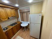 Сдаётся 2-комн. вторичка 55 м², м. Элмляр Академиясы, photo 8 from 8