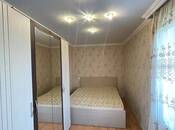 Сдаётся 2-комн. вторичка 55 м², м. Элмляр Академиясы, photo 6 from 8