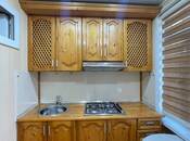 Сдаётся 2-комн. вторичка 55 м², м. Элмляр Академиясы, photo 7 from 8