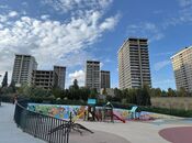 Продается 4-комн. новостройка 185 м², пос. Аг шехер, photo 1 from 8