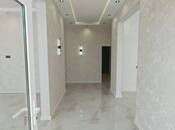 Satılır 4 otaqlı həyət evi/bağ evi 150 m², Şüvəlan q., photo 4 from 8