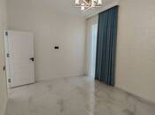 Satılır 4 otaqlı həyət evi/bağ evi 150 m², Şüvəlan q., photo 8 from 8
