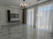 Satılır 4 otaqlı həyət evi/bağ evi 150 m², Şüvəlan q., photo 5 from 8