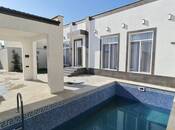 Satılır 4 otaqlı həyət evi/bağ evi 150 m², Şüvəlan q., photo 2 from 8