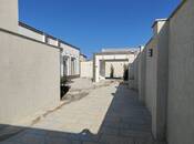 Satılır 4 otaqlı həyət evi/bağ evi 150 m², Şüvəlan q., photo 3 from 8