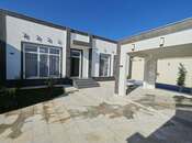 Satılır 4 otaqlı həyət evi/bağ evi 150 m², Şüvəlan q., photo 1 from 8