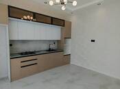 Satılır 4 otaqlı həyət evi/bağ evi 150 m², Şüvəlan q., photo 6 from 8