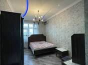 Сдаётся 3-комн. новостройка 120 м², м. Иншаатчылар, photo 7 from 8