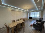 Сдаётся 3-комн. новостройка 120 м², м. Иншаатчылар, photo 3 from 8