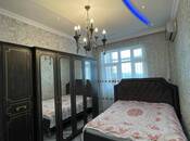 Сдаётся 3-комн. новостройка 120 м², м. Иншаатчылар, photo 8 from 8