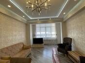 Сдаётся 3-комн. новостройка 120 м², м. Иншаатчылар, photo 5 from 8