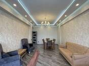 Сдаётся 3-комн. новостройка 120 м², м. Иншаатчылар, photo 6 from 8