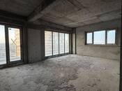 Продается 4-комн. новостройка 185 м², пос. Аг шехер, photo 5 from 8