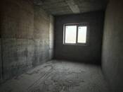 Продается 4-комн. новостройка 185 м², пос. Аг шехер, photo 3 from 8
