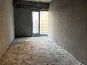 Продается 4-комн. новостройка 185 м², пос. Аг шехер, photo 6 from 8